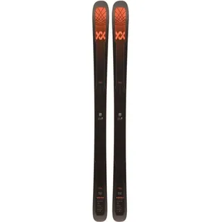 Völkl M7 Mantra 102 24/25 Freerideski 170 cm