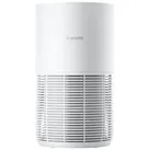 AC-M30-SC Smart Pet Care - air purifier