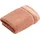 Seiftuch 30 x 30 cm rot 3 St.