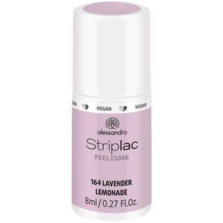 164 lavender lemonade 8 ml