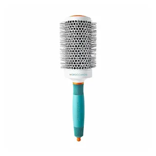 Moroccanoil Rundbürste