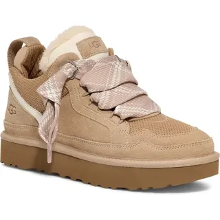 UGG Australia Ugg Lowmel Sand - 39 EU