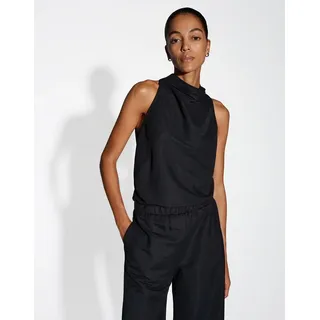 Someday Jumpsuits Cinea 36