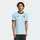 Herren S blau