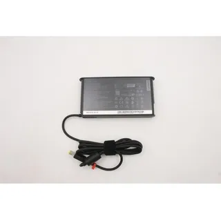 Lenovo Ersatzteil Slim,170W,20V,3P,WW,LTN, W125695566