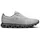 Herren Wolf / Rock 40,5