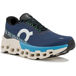 Herren Tempest/Horizon 46,5