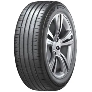 245/40 R17 95Y
