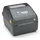 Zebra Zebra ZD421d Etikettendrucker Thermodirekt USB/LAN/BT ZD4A042-D0EE00EZ