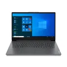 Lenovo V17 (17,3'' Full-HD , Intel® U-Series-300, 24 GB RAM, 500GB SSD,UHD Graphics) Windows 11 Pro