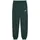 Essentials Sweatpants cl s M