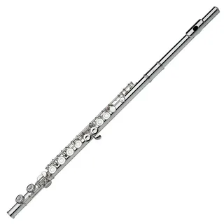 Gemeinhardt 2SP Querflöte
