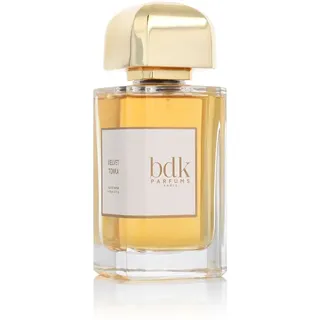 Bdk Velvet Tonka Eau de Parfum 100 ml