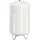 Buderus FL Contra-Flex Ausdehnungsgefäß 200 L/2 bar bar 7738333642