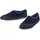 Kinder Hausschuhe Cosy Slipper 12995-6681 29-30 Darkblue 29-30