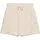 Sweatrock Damen Netz Alpine Snow 40