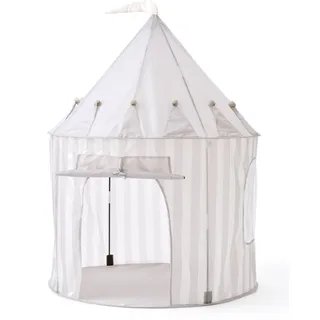 Kid’s Concept Kids Concept Streifen