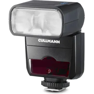 Cullmann CUlight FR 36C