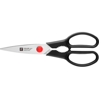 Zwilling Twin L Vielzweckschere, / Haushaltsschere