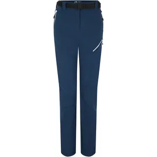 Dare 2b Melodic Pro Damen-Hose - 42