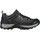 Antracite/Torba 45