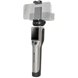 3dmakerpro Smart Grip