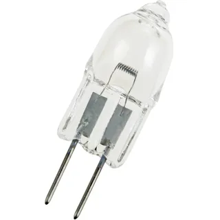 Osram 64258 20 W 12 V