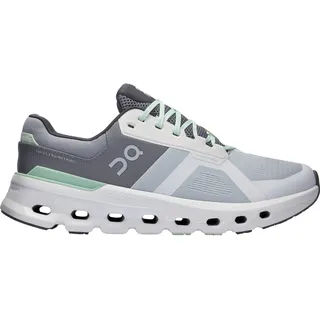 Herren Glacier / Sage 46