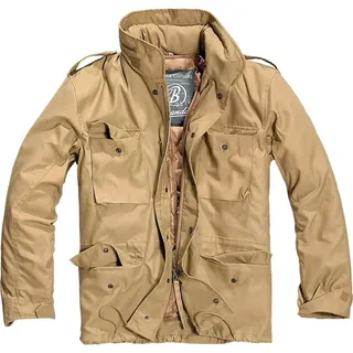 camel XL