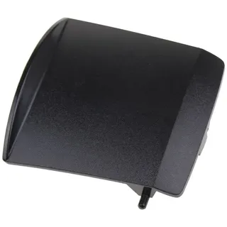 Karcher Kärcher Deckel Steckdose schwarz SC Top DIY