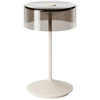 Sigor Numotion dünenbeige