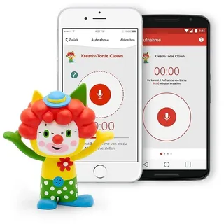 Clown