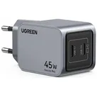 UGREEN Nexode Pro X707 45W GaN Ladegerät