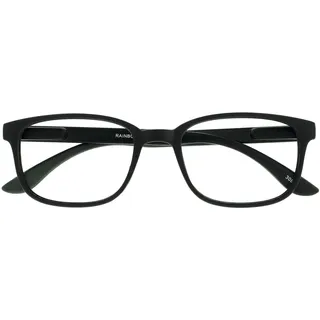 original i need you I NEED YOU Lesebrille Rainbow, +2,50
