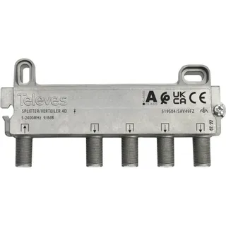 Televes SAV49FZ