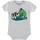 Body grau Baby Erstausstattungspakete Erstausstattung Babykleidung Jungen