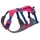 alpenglow pink S