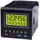 TRUMETER 7932 Vorwahlzähler