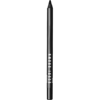 Bobbi Brown 24 Hour Waterproof Kajal Liner Kajal Eye Liner Farbton 1.2 g