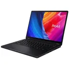 "ASUS ProArt PX13 HN7306WI-LX016WS 33,8cm (13,3\") Ryzen AI 9 HX 370 32GB 1TB W11"