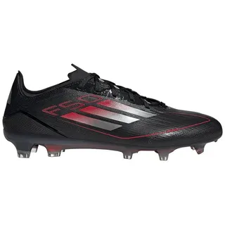 CBLACK/IRONMT/LUCRED, 43 1/3