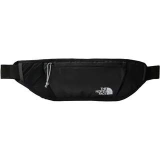 The North Face Gürteltasche »Sunriser Laufgürtel«, (1 tlg.)