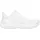 Laufschuhe Damen 40 5