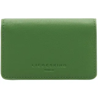 Liebeskind Berlin Liebeskind CLASSICS FRIEDA algae