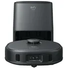 Eufy RoboVac X9 Pro ACS Saug- & Wischroboter in schwarz, 56 dB & HEPA Filter