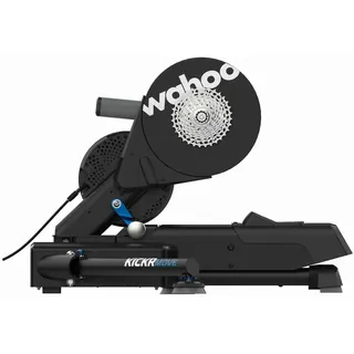 Wahoo Fitness Wahoo KICKR Move Rollentrainer
