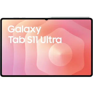 Samsung Galaxy Tab S11 Ultra Wi-Fi 256 GB Gray