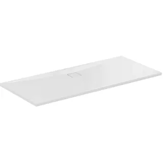Ideal Standard Ultra Flat Evo Rechteck-Duschwanne, T542901,