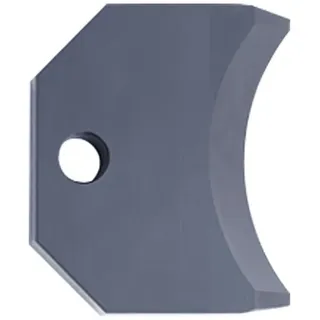 Klauke Inneres Messer, beweglich ESG45ES1