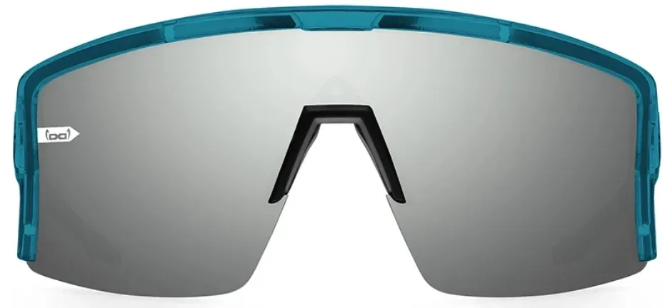 Gloryfy G20 Flatline Area 47 Edition - Sonnenbrille